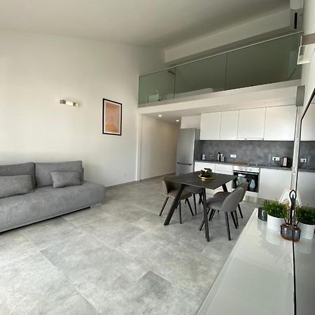 Ferienwohnung Divine Moments Pisak Exterior foto